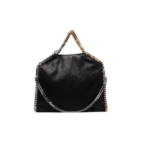 STELLA MCCARTNEY Falabella Сумки Женские