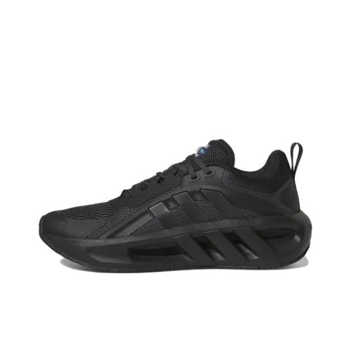 Adidas Ventador Climacool Беговые кроссовки Низкий Топ Мужской