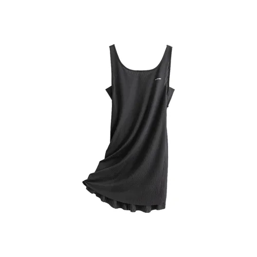 Xiang Ning Pai Ночная сорочка Женская 1 упаковка