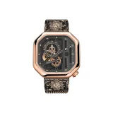 5803D2-Y Розово-золотой