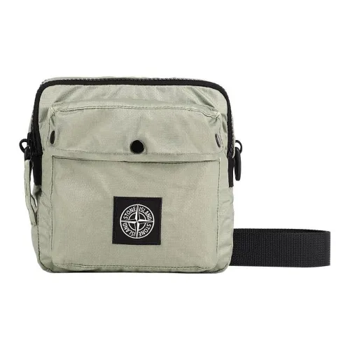 Stone Island Сумки через плечо Мужской