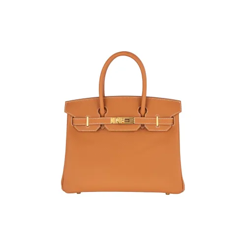 HERMES Birkin Сумки Женские