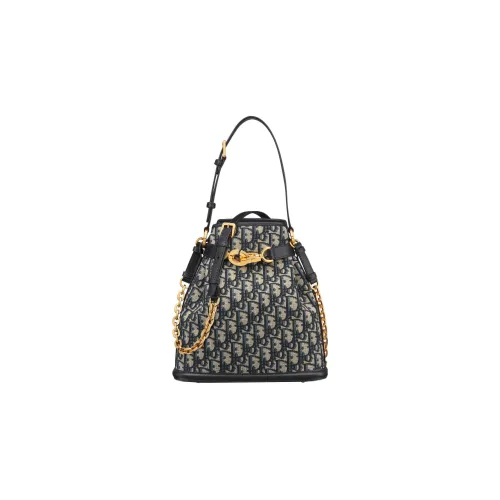 DIOR C'est Dior Сумки через плечо Женские