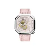 5808A8-Y Розово-вишневый