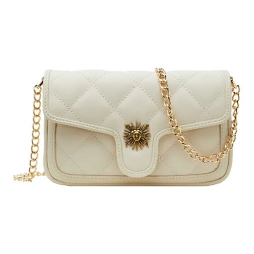 VANESSA HOGAN Lingge Series Сумки через плечо Женские