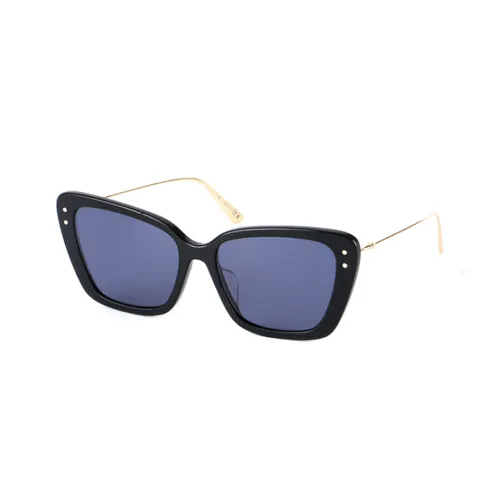 DIOR Женские солнцезащитные очки