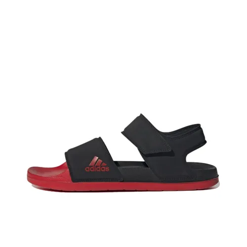 Adidas Пляжные сандалии Мужской