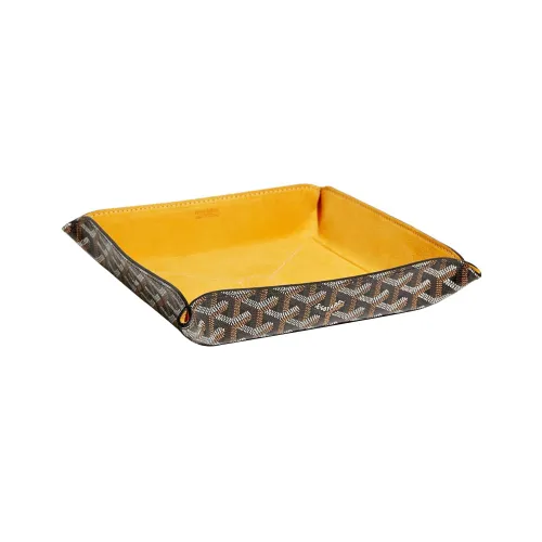 GOYARD Fourre Tout Путешествие Органайзеры Унисекс