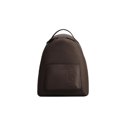 TOD'S Рюкзаки Мужской