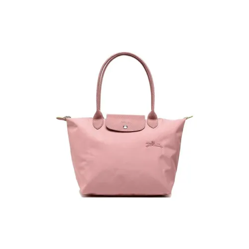 LONGCHAMP Le Pliage Green Сумки через плечо Женские