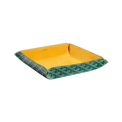 GOYARD Fourre Tout Путешествие Органайзеры Унисекс