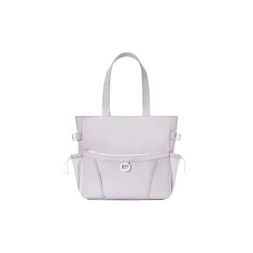 MR.ACE HOMME Сумки через плечо Женские