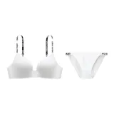 Комплект (белый)