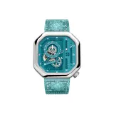 5805A5-Y Яшмовый