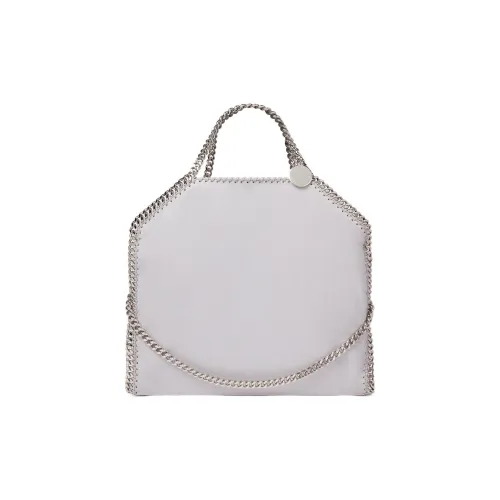 STELLA MCCARTNEY Falabella Сумки Женские