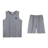 Сланцевый серый