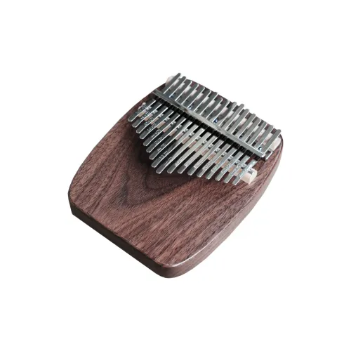 Mr.mai MZQ Thumb Черный цвет рояльный ореховый ксилофоны и глокеншпили