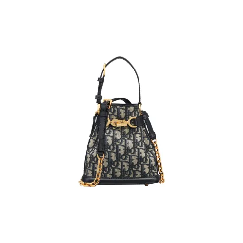 DIOR C'est Dior Сумки Женские