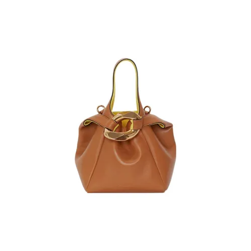 JW Anderson Сумки Женские