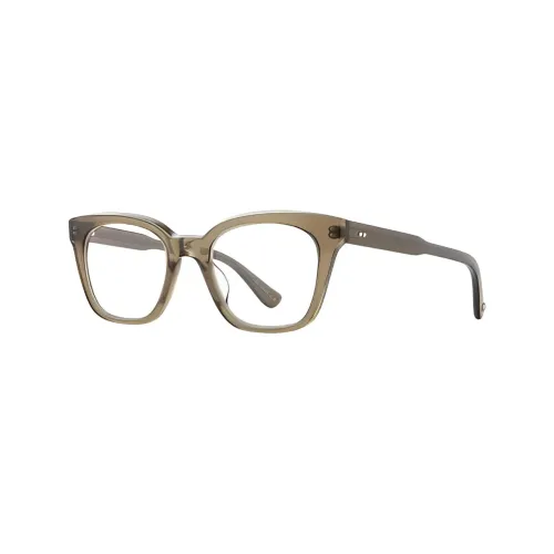 GARRETT LEIGHT Очки с диоптриями Jasper Unisex