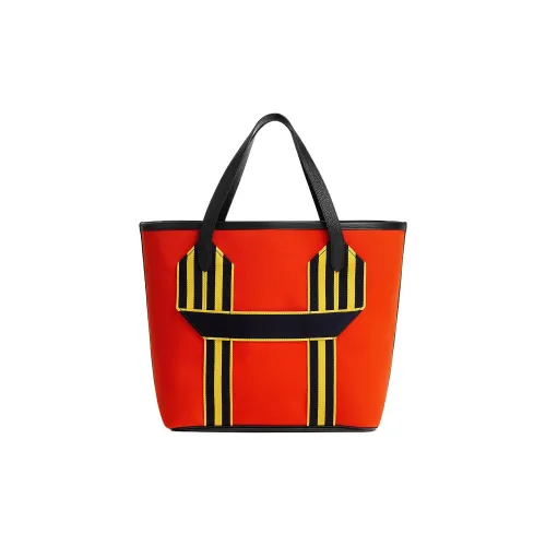 HERMES Pursangle Клатчи Мужской