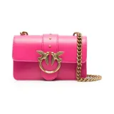 Сумка + Пылезащитный чехол