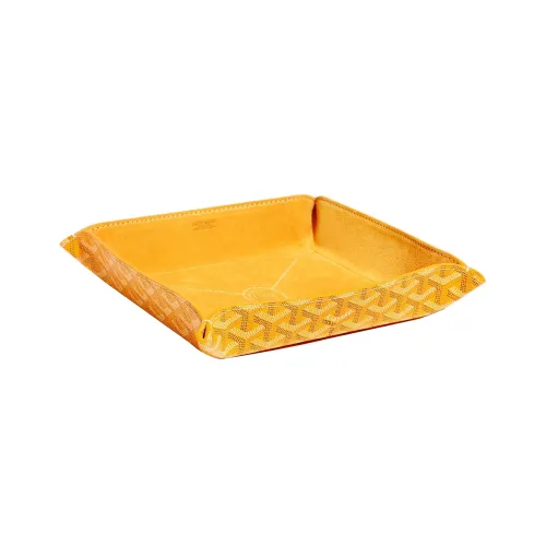 GOYARD Fourre Tout Путешествие Органайзеры Унисекс