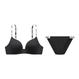 Комплект (черный)