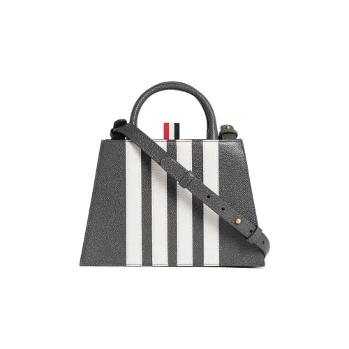 THOM BROWNE Сумки Мужской