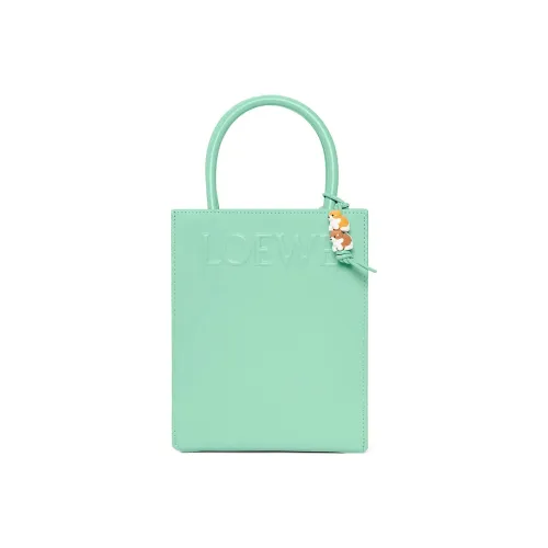 LOEWE Сумки Женские