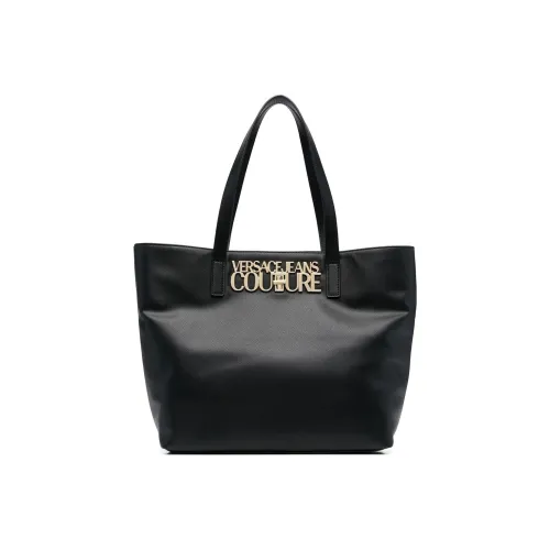VERSACE JEANS COUTURE Сумки Женские