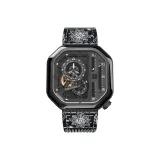 5802J1-Y Темно-черный