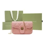 Коробка "Волшебник страны Оз" + Светло-розовый