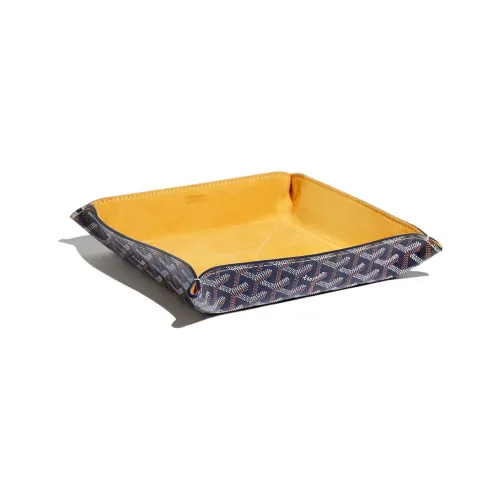 GOYARD Fourre Tout Путешествие Органайзеры Унисекс