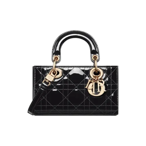 DIOR Lady D Радость Сумки Женские