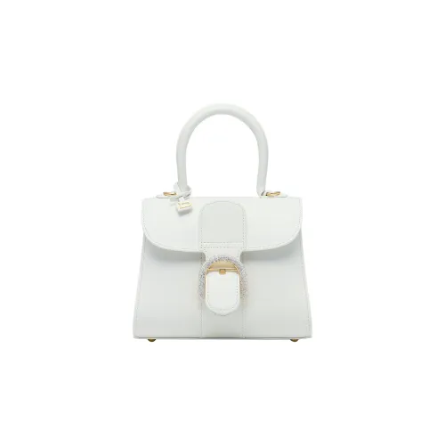Delvaux Brillant Сумки Женские