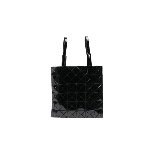 ISSEY MIYAKE Сумки Женские