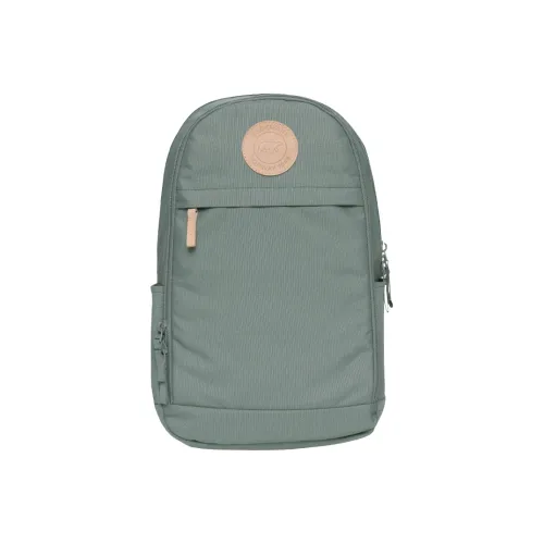 BECKMANN Рюкзаки Унисекс