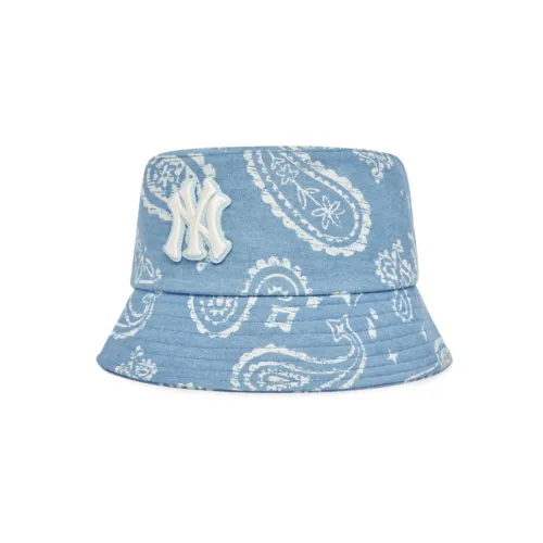 MLB Нью-Йорк Янкис Панамы Унисекс