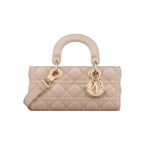 DIOR Lady D Радость Сумки Женские