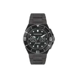 Темно-зеленый