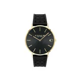 Случайный срок гарантии (не менее 1 года остатка)