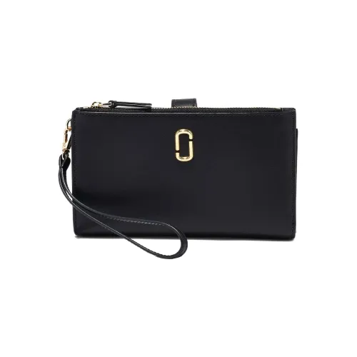 MARC JACOBS Кошельки Женские