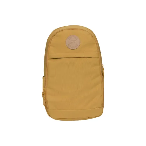 BECKMANN Защита позвоночника Рюкзак 26 Унисекс Многоцветный