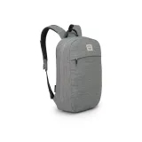 Серый Средний Grey Heather