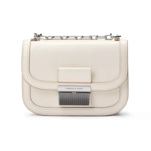 CHARLES&KEITH Сумки через плечо Женские