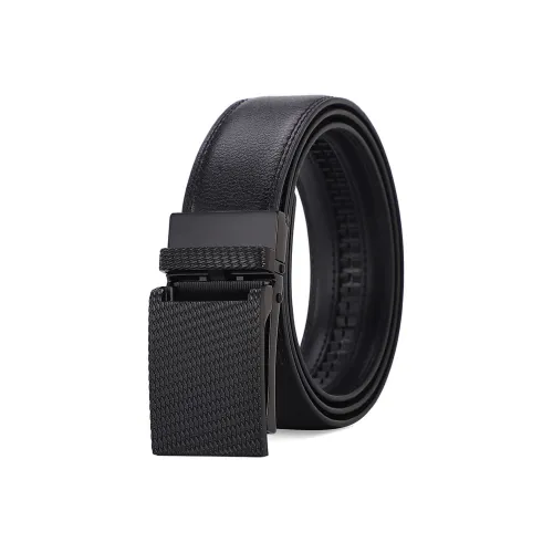 KENMO Ремни из коровьей кожи для мужчин