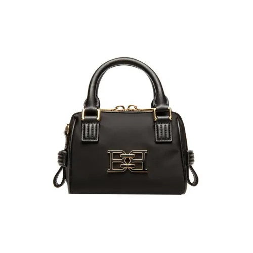 Bally Сумки Женские