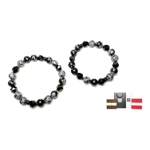 MOUNTAINS AND MANS Браслеты Унисекс