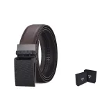 Чёрный кофе + подарочная коробка набор